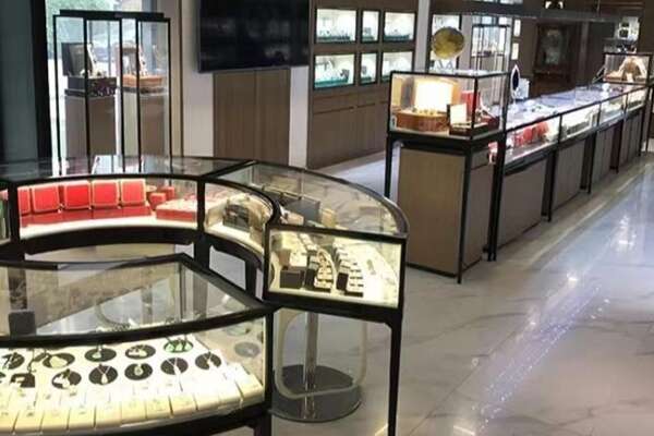 黔西南州晴隆奢侈品回收